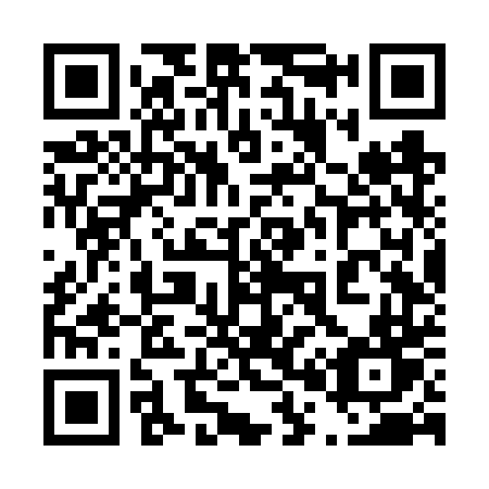 QR code for 406 VTT