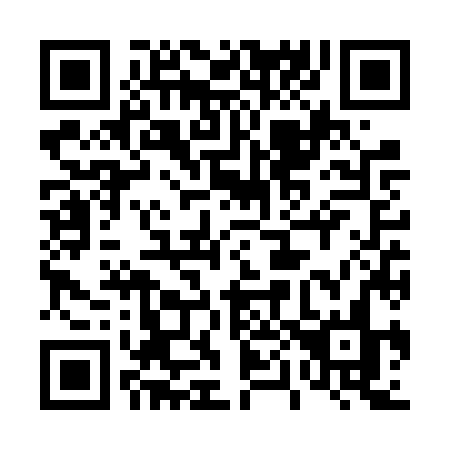 QR code for 406 VZN