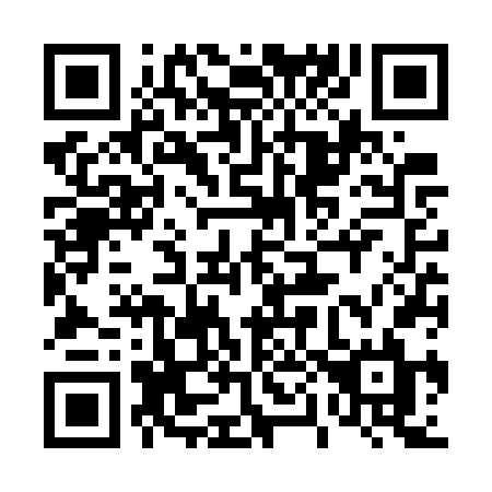 QR code for 406 WVL