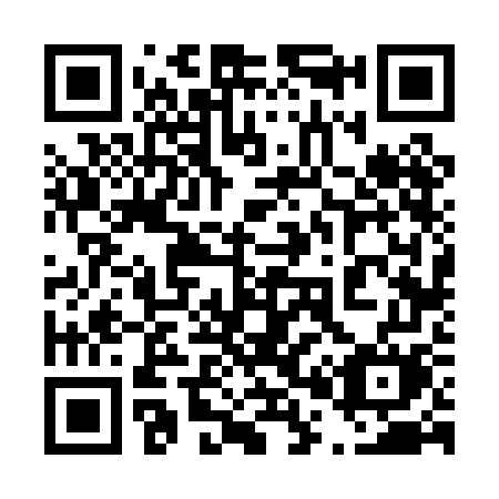 QR code for 4060GM