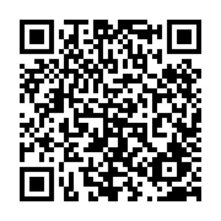 QR code for 4060JV