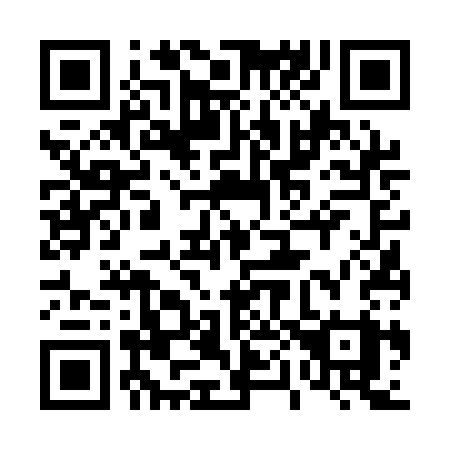 QR code for 4061CY