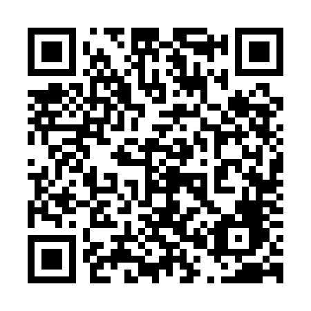 QR code for 4061NF