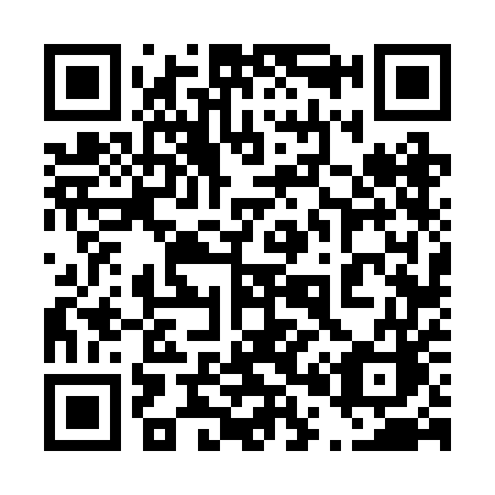 QR code for 4062EC