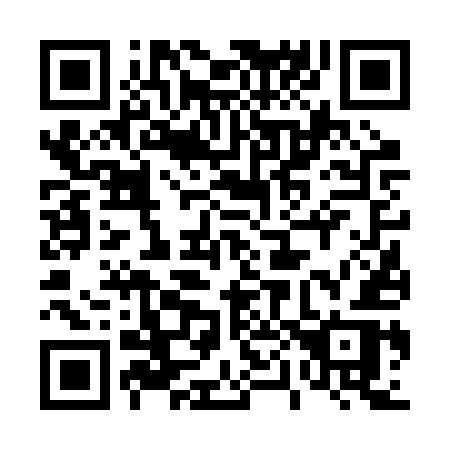QR code for 4062UR