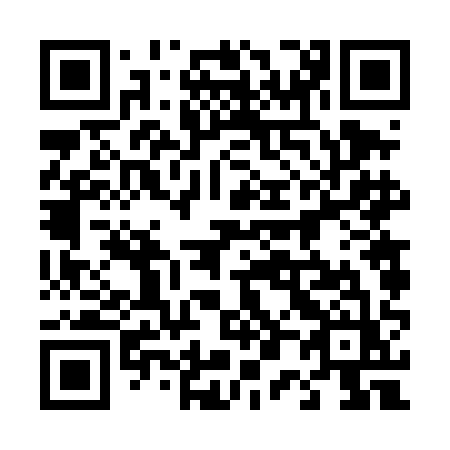 QR code for 4064AZ