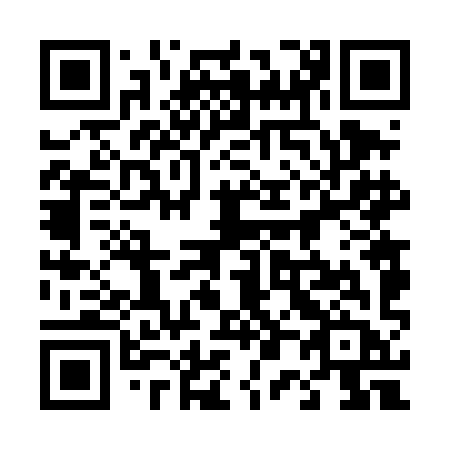 QR code for 4064IB