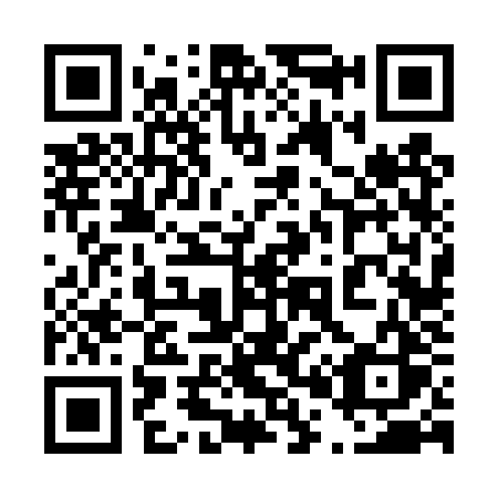 QR code for 4064ZS