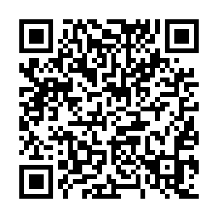 QR code for 4065EK