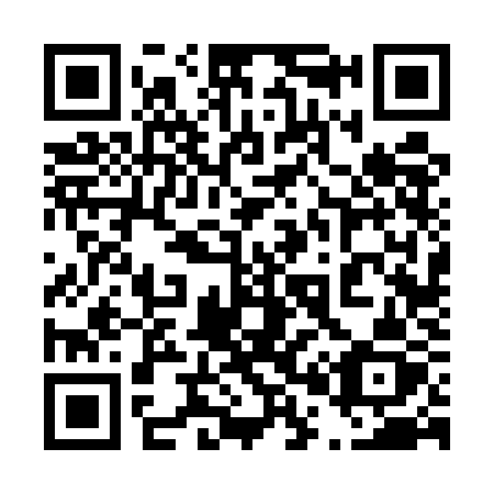 QR code for 4065KZ