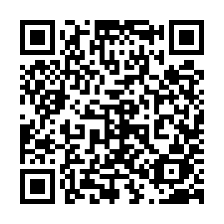 QR code for 4065YJ