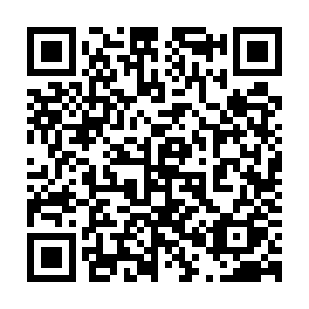 QR code for 4065ZQ