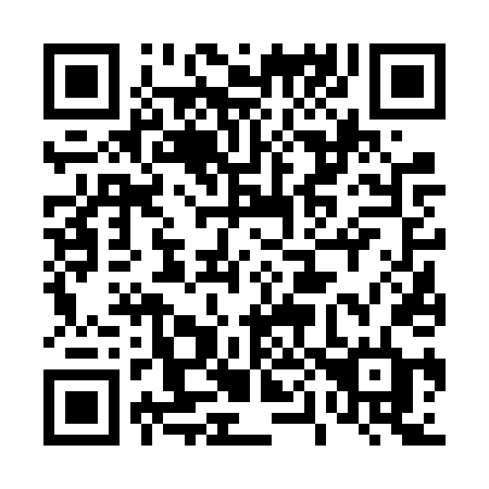 QR code for 4066TD