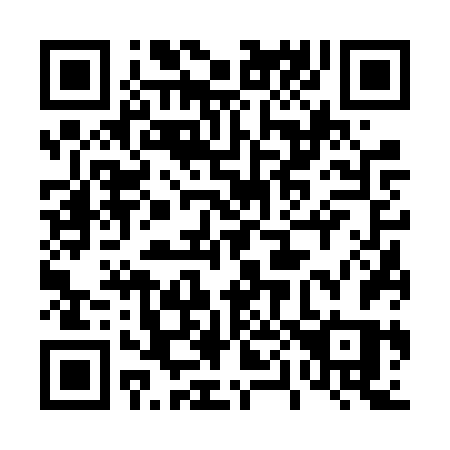 QR code for 4066VS