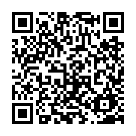 QR code for 4067KG