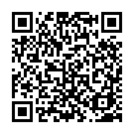 QR code for 4068FA