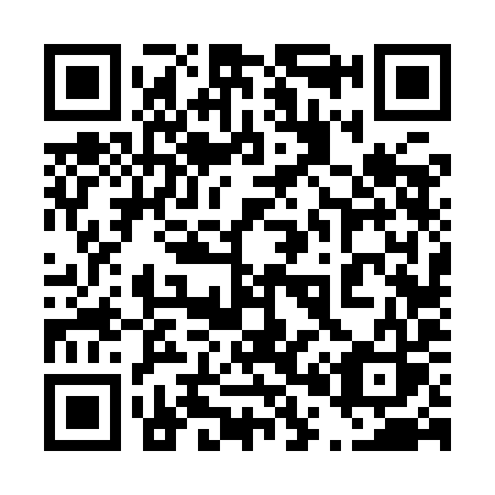 QR code for 4069IS
