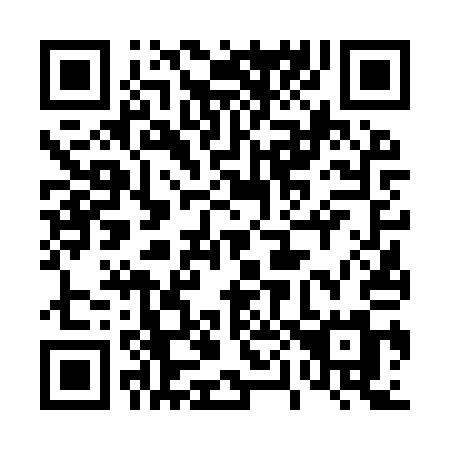 QR code for 4069QM