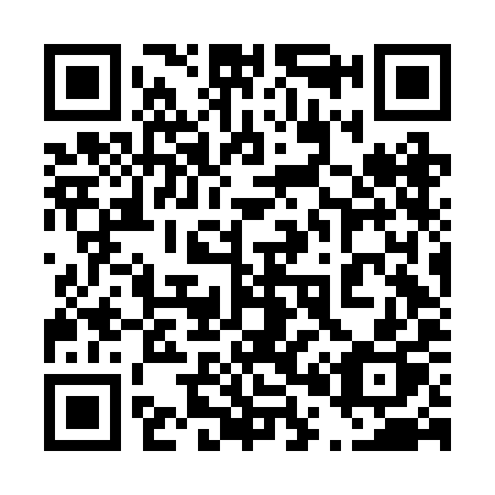 QR code for 406BIP