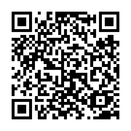 QR code for 406FSU