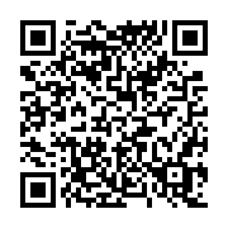 QR code for 406FWF