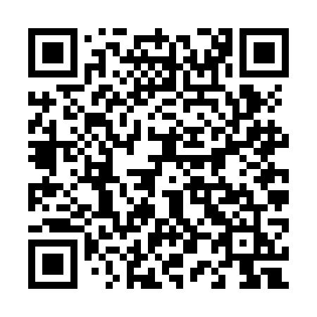 QR code for plate 406 JGJ
