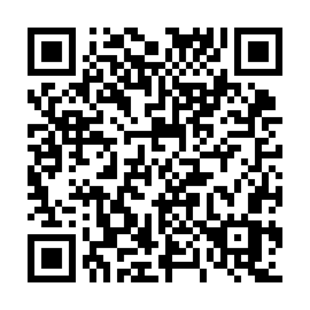 QR code for 406KGW