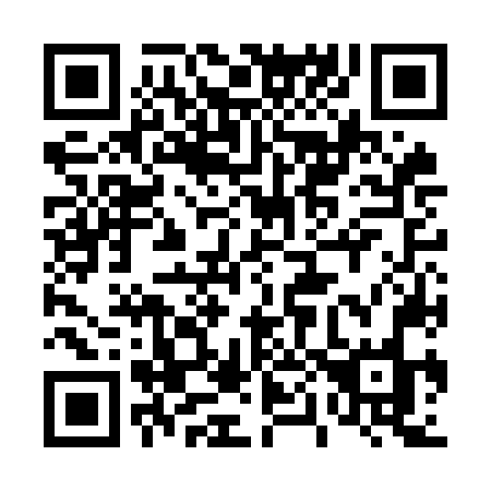 QR code for 406ONO