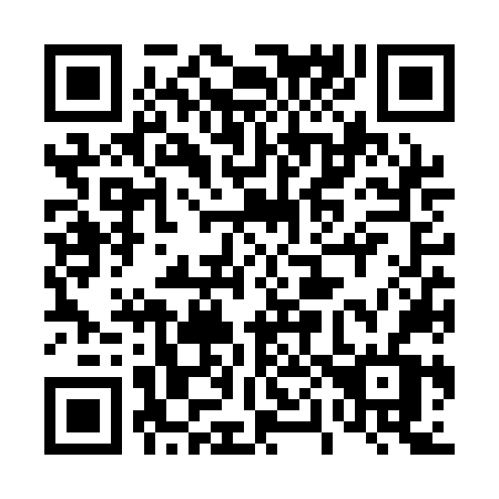 QR code for 406QNV