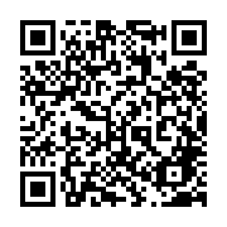 QR code for 406ULG