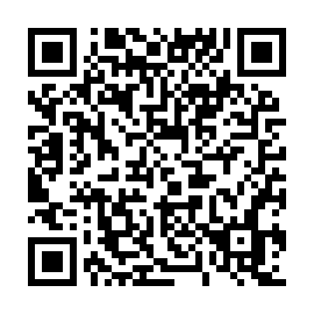 QR code for 406YVN