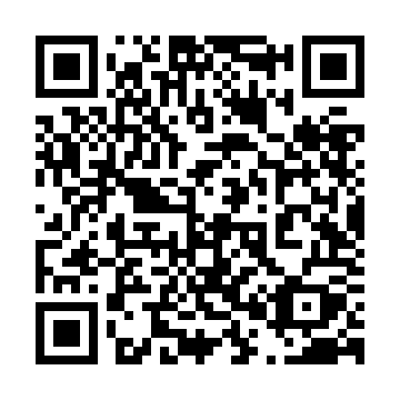 QR code for plate 406 ZOY