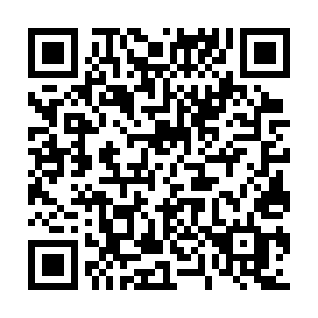 QR code for 407 3UD