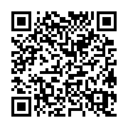 QR code for 407 3XU
