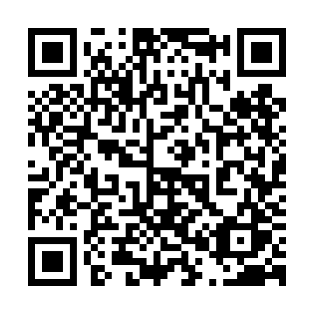 QR code for 407 4JS