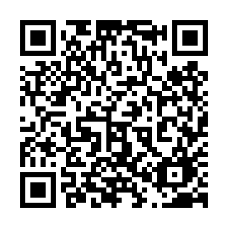 QR code for 407 4QG