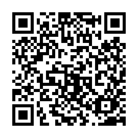 QR code for 407 4YO
