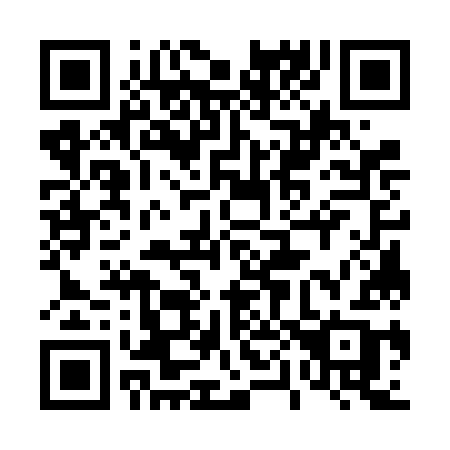 QR code for 407 6KB