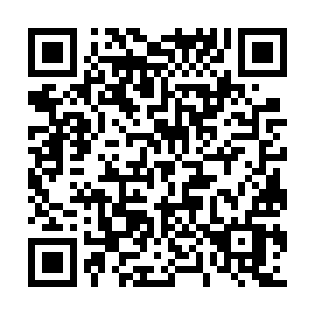 QR code for 407 6YV