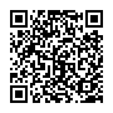 QR code for 407 7HQ