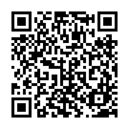 QR code for 407 BDL
