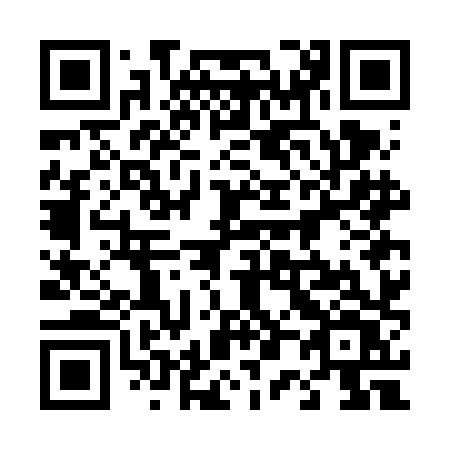 QR code for 407 FHV