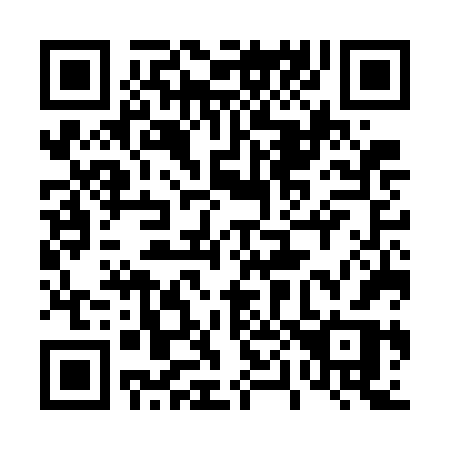 QR code for 407 GFR