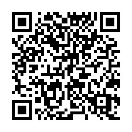 QR code for 407 HNT