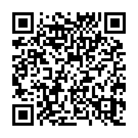 QR code for 407 JGY