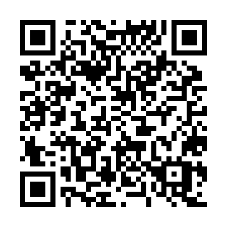QR code for 407 JLW