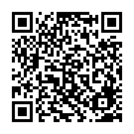 QR code for 407 JTF