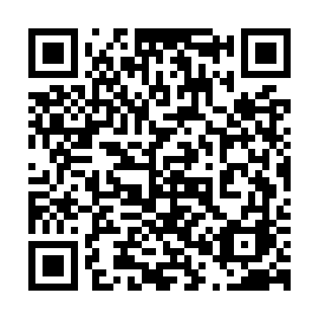 QR code for 407 OVA