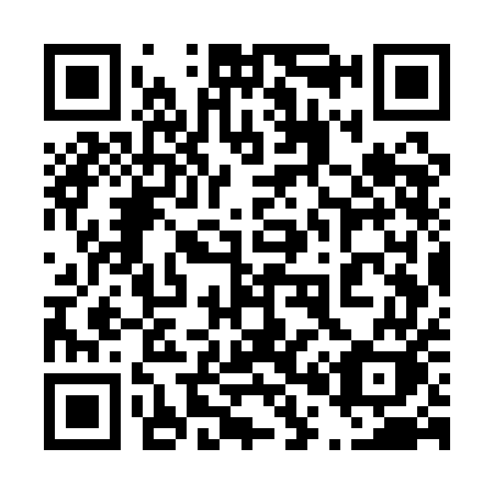 QR code for 407 QEK
