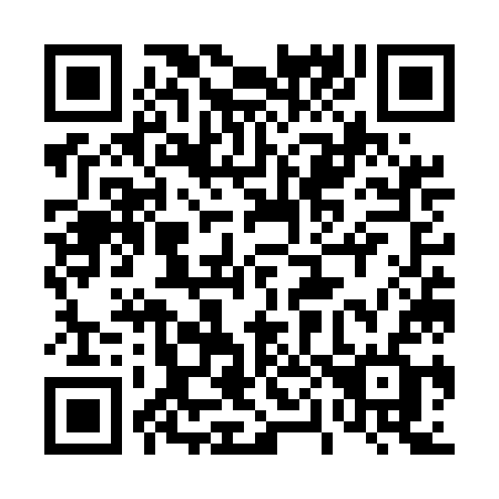 QR code for 407 UKF